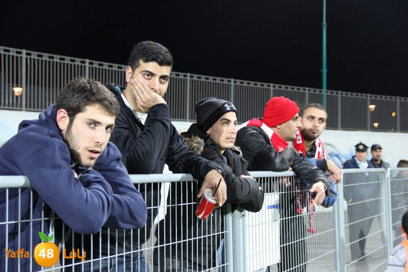 abna2 lud shaba 0218 (57).JPG